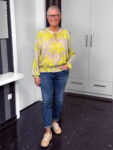 Emily van den Bergh-Bluse-8843-158360-792-1