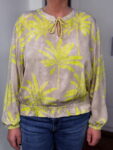 Emily van den Bergh-Bluse-8843-158360-792-1