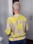 Emily van den Bergh-Bluse-8843-158360-792-1