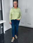 Milano Italy-Bluse-61-6513-3655-1727-1