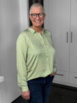 Milano Italy-Bluse-61-6513-3655-1727-1