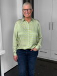Milano Italy-Bluse-61-6513-3655-1727-1