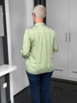Milano Italy-Bluse-61-6513-3655-1727-1