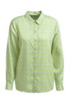 Milano Italy-Bluse-61-6513-3655-1727-1