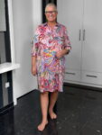Milano Italy-Kleid-61-2424-5046-1401-1