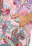 Milano Italy-Kleid-61-2424-5046-1401-1