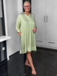 Milano Italy-Kleid-61-6513-1322-1727-1