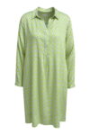 Milano Italy-Kleid-61-6513-1322-1727-1
