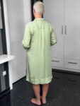 Milano Italy-Kleid-61-6513-1322-1727-1