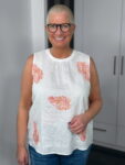 Emily van den Bergh-Bluse-8599-139060-2-120-1