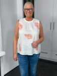 Emily van den Bergh-Bluse-8599-139060-2-120-1