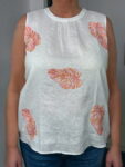 Emily van den Bergh-Bluse-8599-139060-2-120-1
