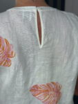 Emily van den Bergh-Bluse-8599-139060-2-120-1