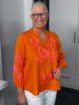 Emily van den Bergh-Bluse-8599-154002-2-320-1