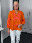 Emily van den Bergh-Bluse-8599-154002-2-320-1