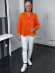 Emily van den Bergh-Bluse-8599-154002-2-320-1