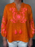 Emily van den Bergh-Bluse-8599-154002-2-320-1