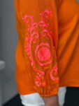 Emily van den Bergh-Bluse-8599-154002-2-320-1