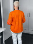 Emily van den Bergh-Bluse-8599-154002-2-320-1
