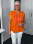 Emily van den Bergh-Bluse-8599-156320-2-320-1