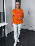Emily van den Bergh-Bluse-8599-156320-2-320-1
