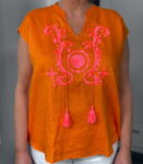 Emily van den Bergh-Bluse-8599-156320-2-320-1