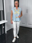 Emily van den Bergh-Bluse-8599-156320-2-610-1