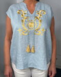 Emily van den Bergh-Bluse-8599-156320-2-610-1