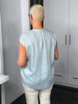 Emily van den Bergh-Bluse-8599-156320-2-610-1