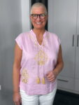 Emily van den Bergh-Bluse-8599-156960-2-401-1