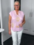 Emily van den Bergh-Bluse-8599-156960-2-401-1