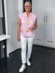 Emily van den Bergh-Bluse-8599-156960-2-401-1