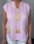 Emily van den Bergh-Bluse-8599-156960-2-401-1