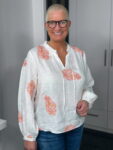Emily van den Bergh-Bluse-8599-157940-2-120-1