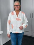 Emily van den Bergh-Bluse-8599-157940-2-120-1