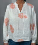 Emily van den Bergh-Bluse-8599-157940-2-120-1