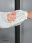 Emily van den Bergh-Bluse-8599-157940-2-120-1