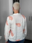 Emily van den Bergh-Bluse-8599-157940-2-120-1