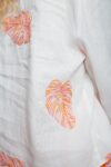 Emily van den Bergh-Bluse-8599-157940-2-120-1