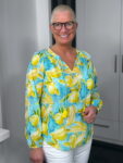 Emily van den Bergh-Bluse-8798-152880-690-1