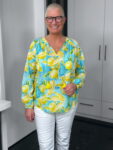 Emily van den Bergh-Bluse-8798-152880-690-1