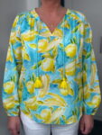 Emily van den Bergh-Bluse-8798-152880-690-1