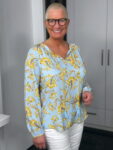 Emily van den Bergh-Bluse-8825-152880-691-1