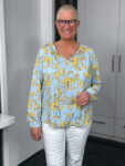 Emily van den Bergh-Bluse-8825-152880-691-1