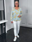 Emily van den Bergh-Bluse-8825-152880-691-1