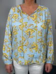 Emily van den Bergh-Bluse-8825-152880-691-1
