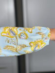 Emily van den Bergh-Bluse-8825-152880-691-1