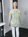 Emily van den Bergh-Bluse-8825-152880-691-1