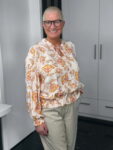 Emily van den Bergh-Bluse-8825-157972-491-1