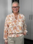 Emily van den Bergh-Bluse-8825-157972-491-1